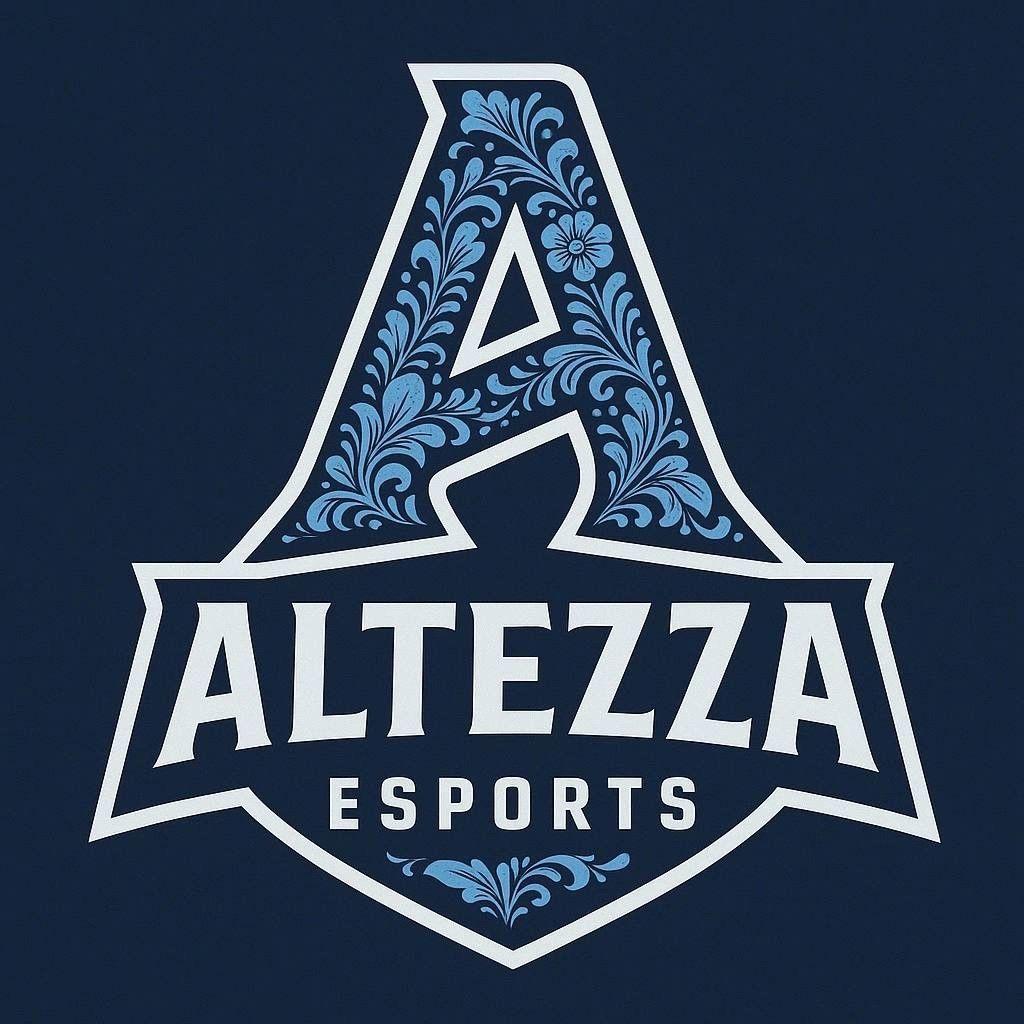 GES9 avatar