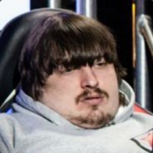 Pranzk