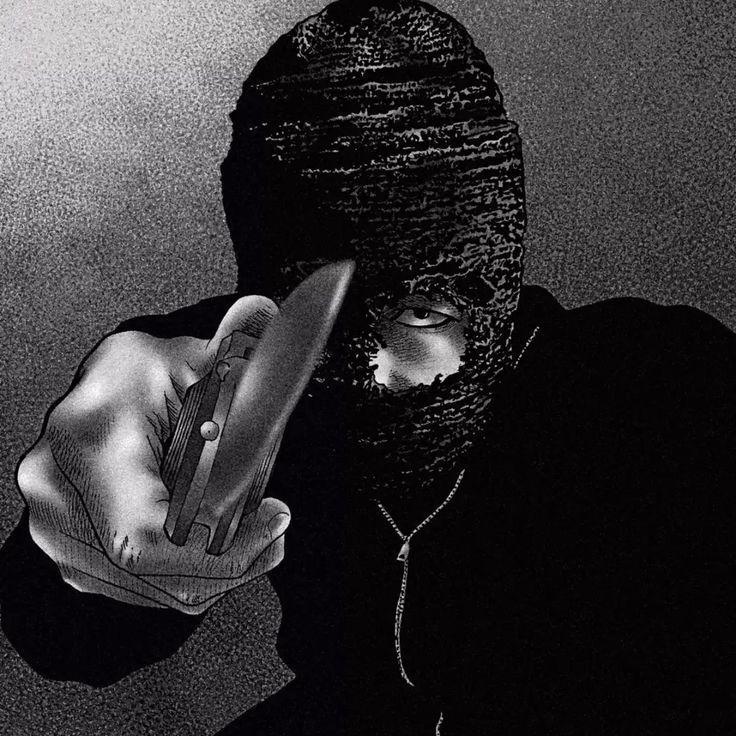-g1ock avatar