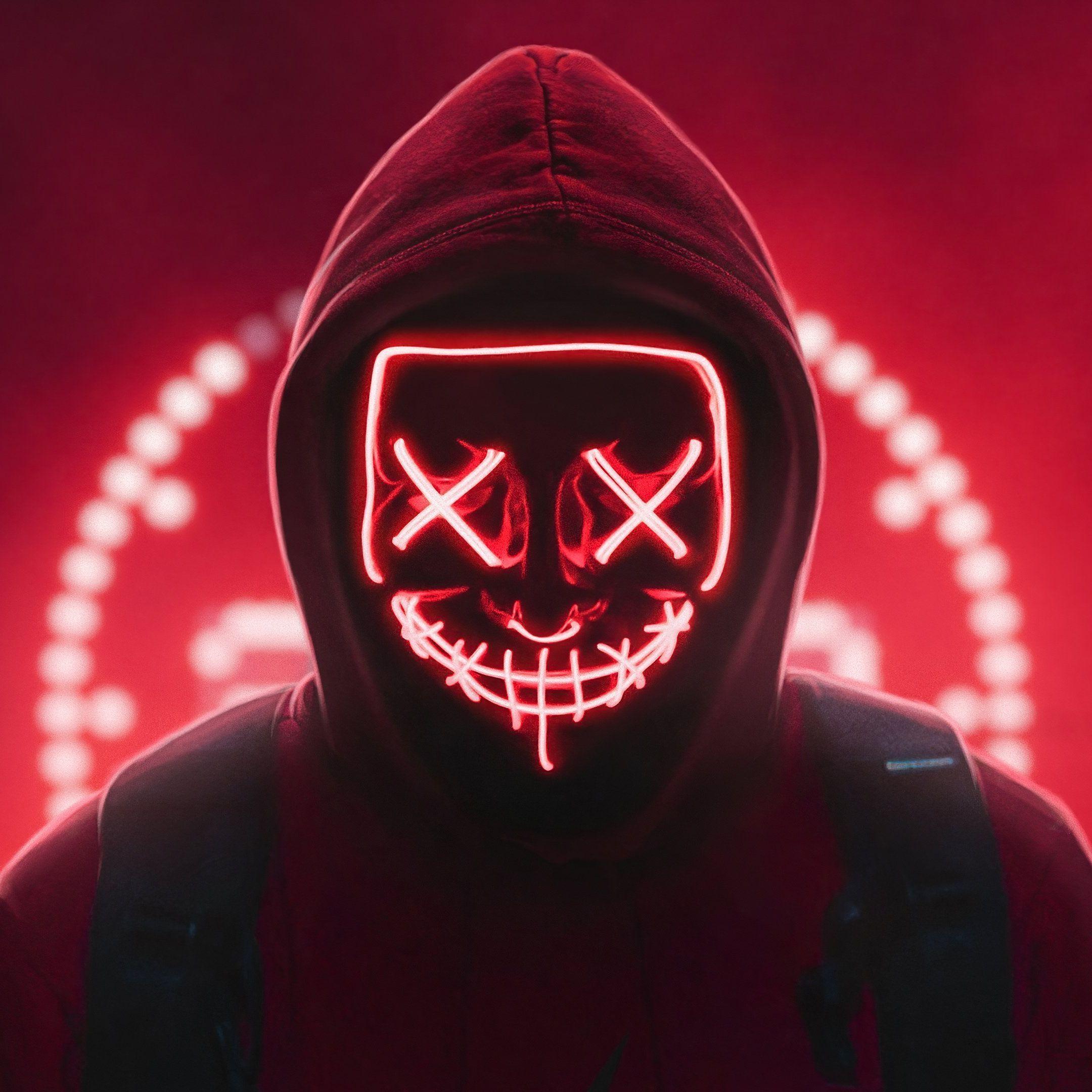 Onakay avatar