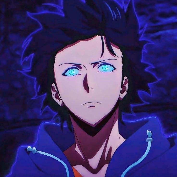 cavaI1er avatar
