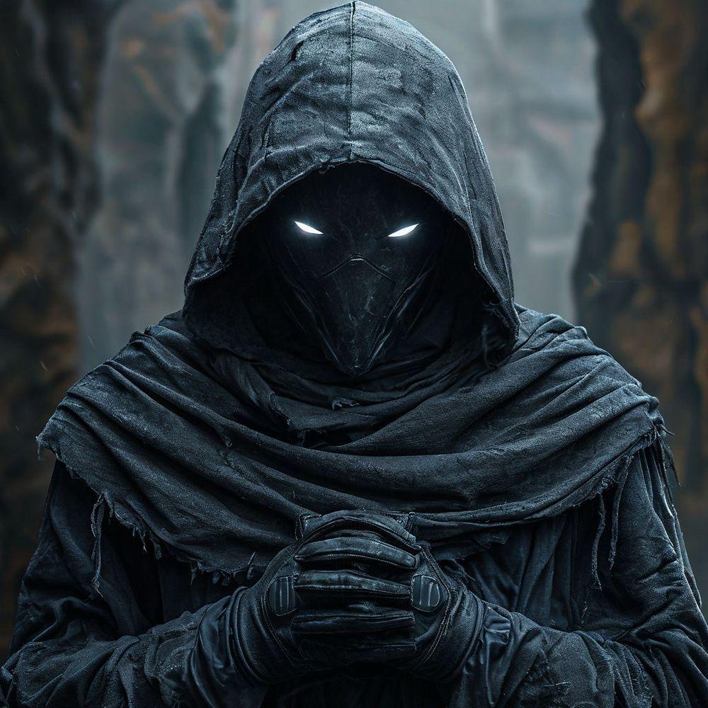 KoLblMaGa avatar
