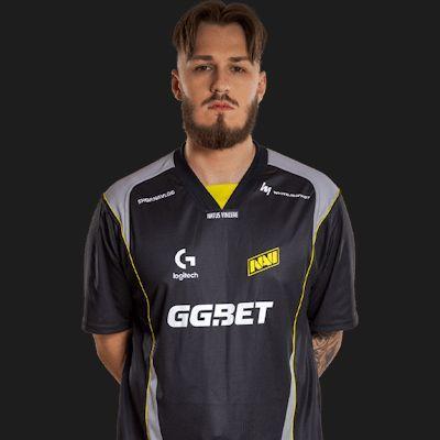 d4rius20 avatar