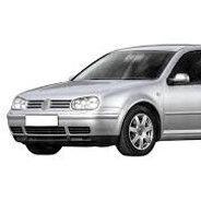 Golf-IV