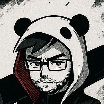 OldManWazzo FACEIT avatar