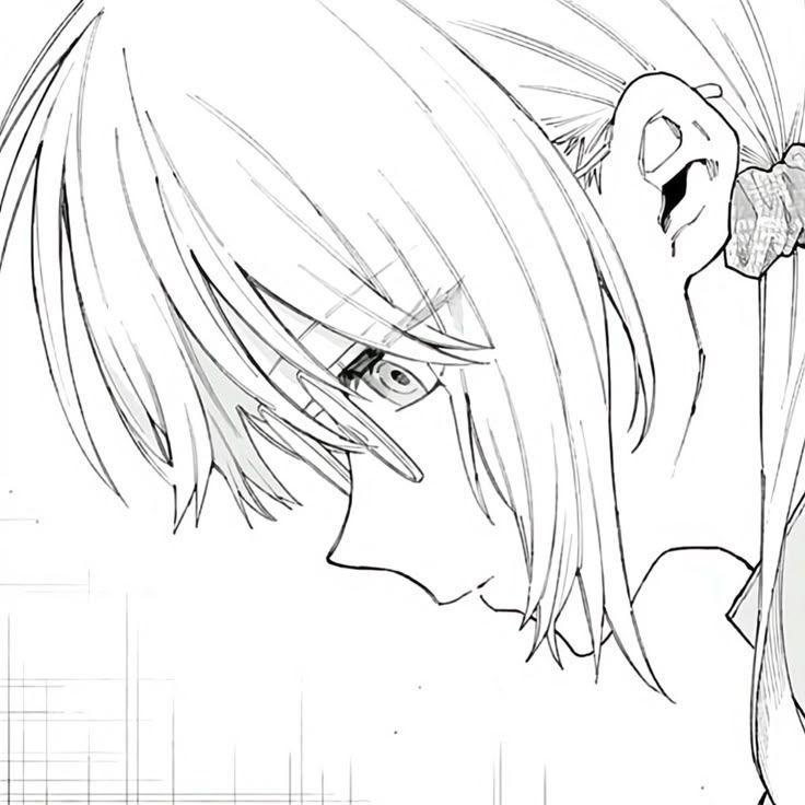 pluxurytears avatar