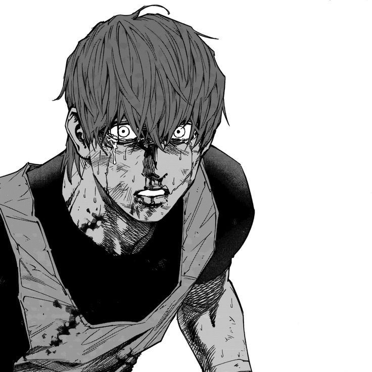 team_Ji-tae