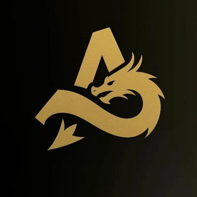 AAbyssTR avatar