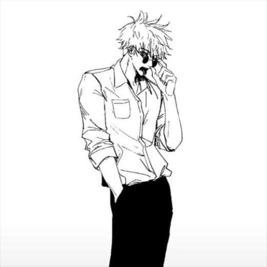 HARRT1 avatar