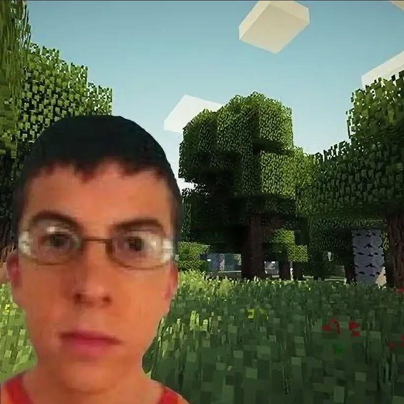 baneff9 avatar