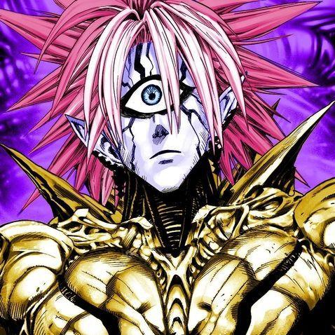 dwxw_ avatar