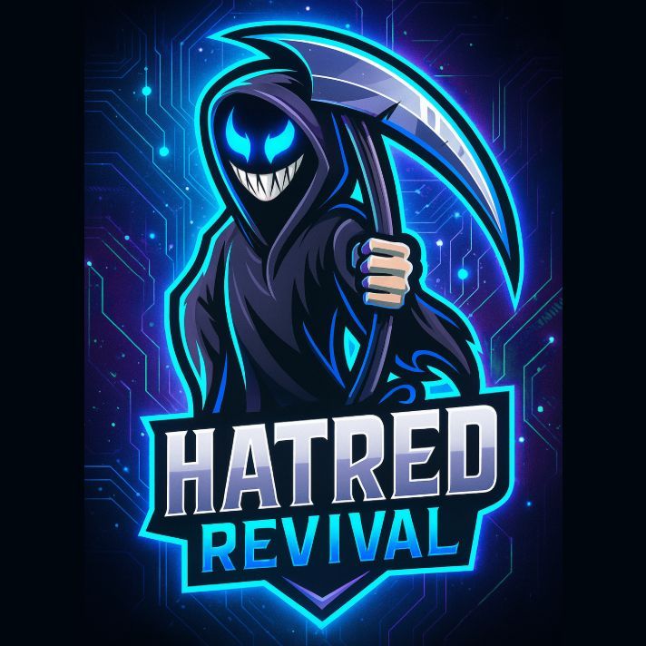 Hatred Revival