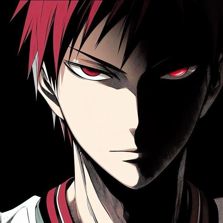 rougexx avatar