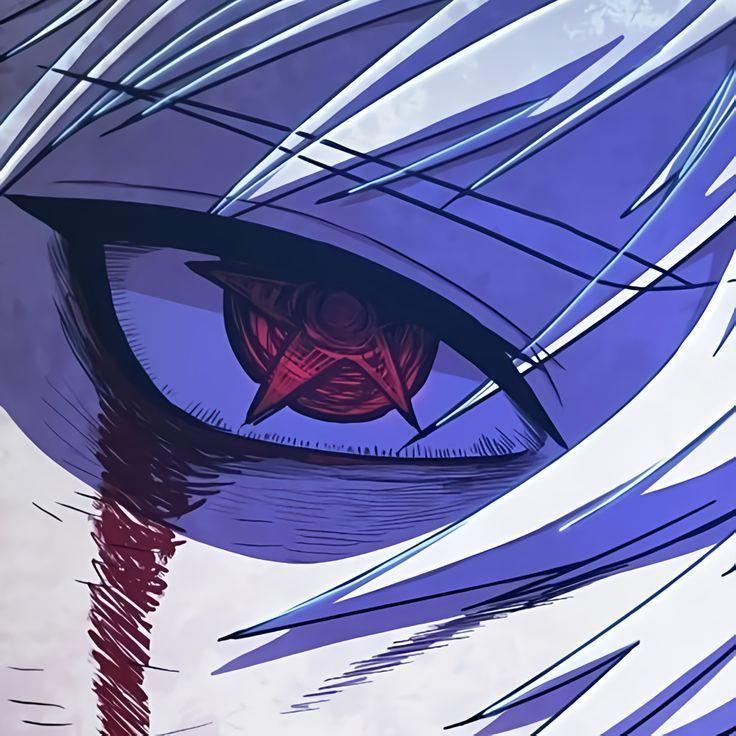 Akimuraaaaa avatar