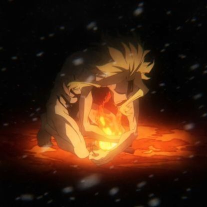 flame01