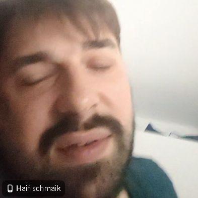 PacholQ avatar