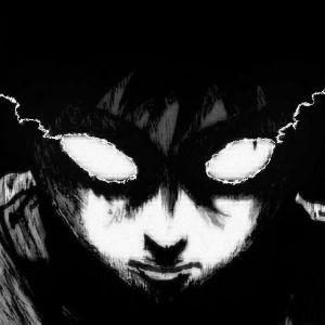 Player airon01 avatar