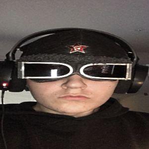 Lxmonz avatar