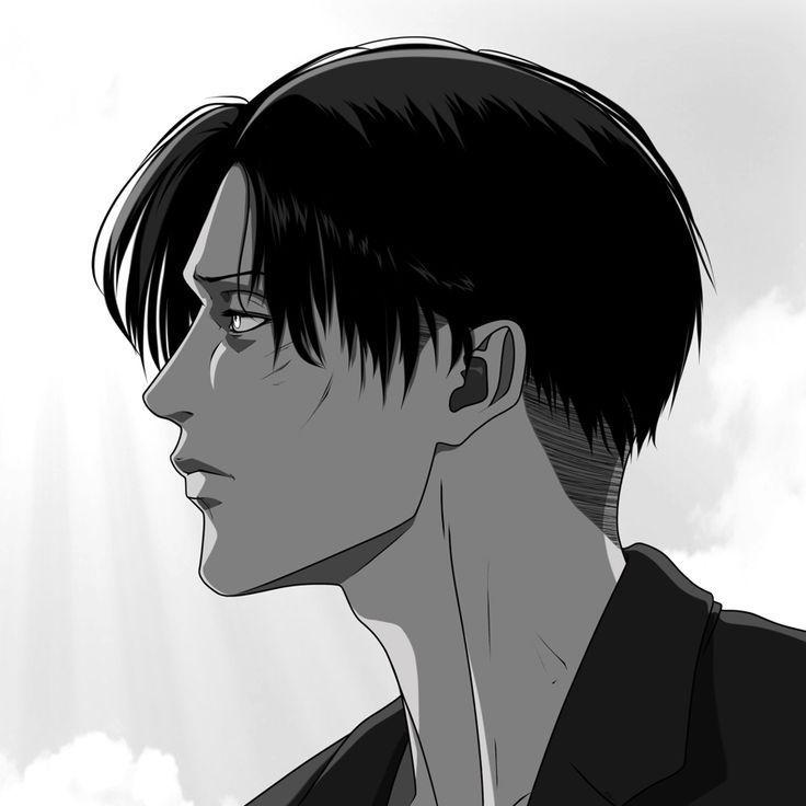 zuX_1