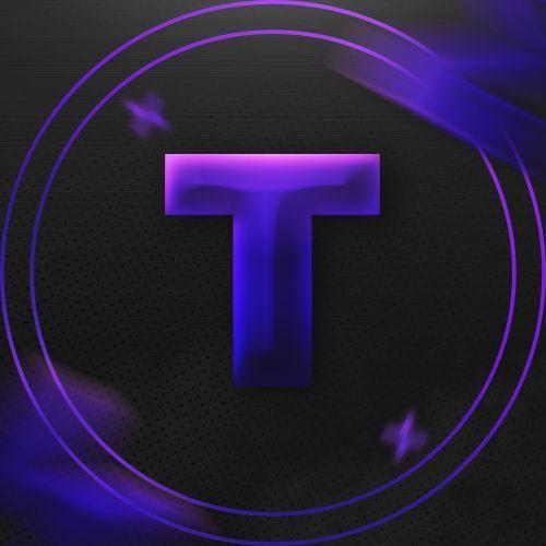 Tokma4aniin avatar