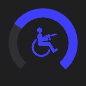 S4lt1n0 avatar