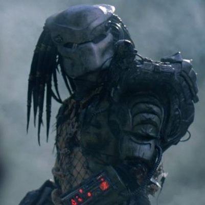rCKZORD avatar