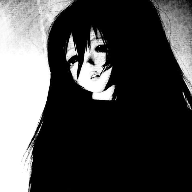 DaetsuZX avatar