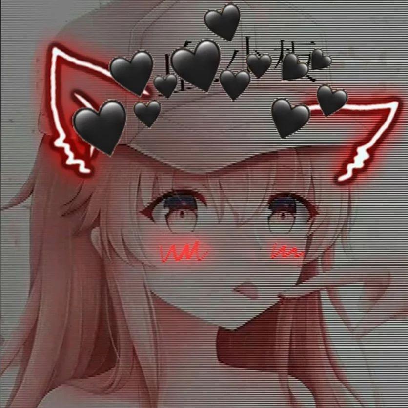 Fanfic1 avatar