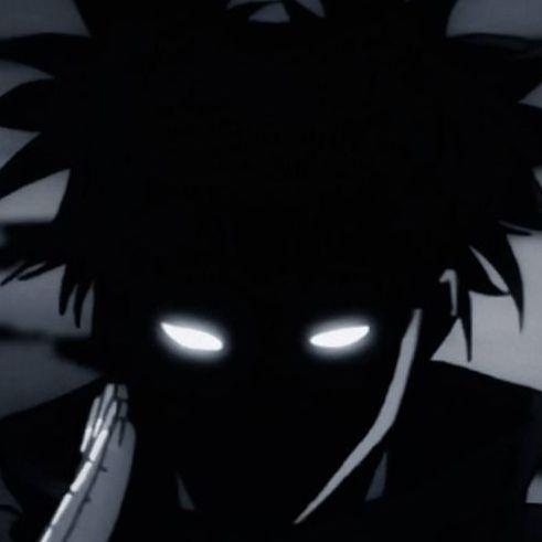 SnakeEyes_- avatar
