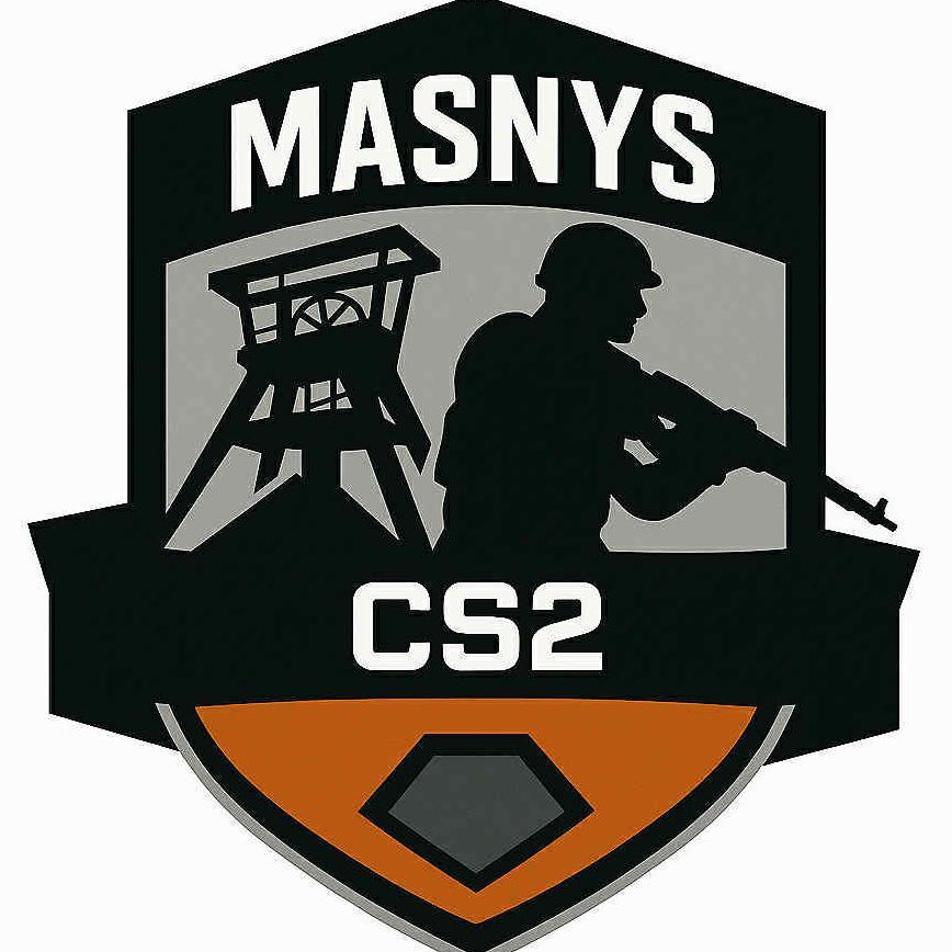 Masnys