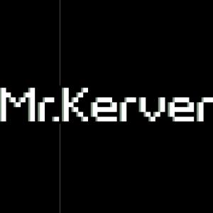 Mr_Kerver