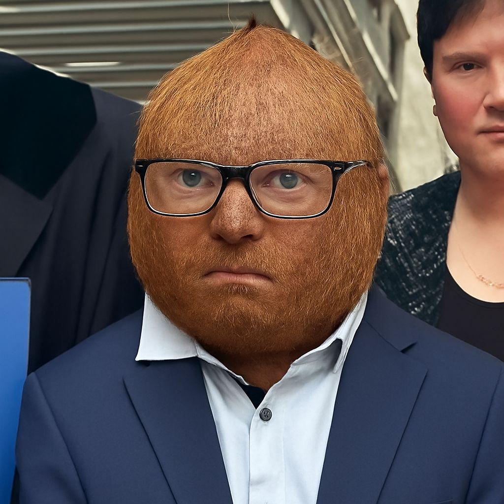 Brejgam
