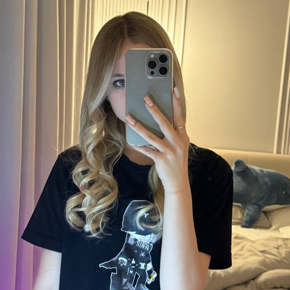 losyashev