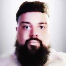 fatredphone FACEIT avatar