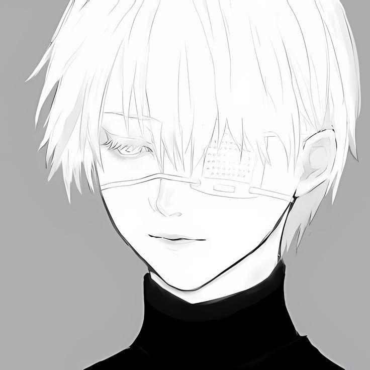 -r0mch1k avatar