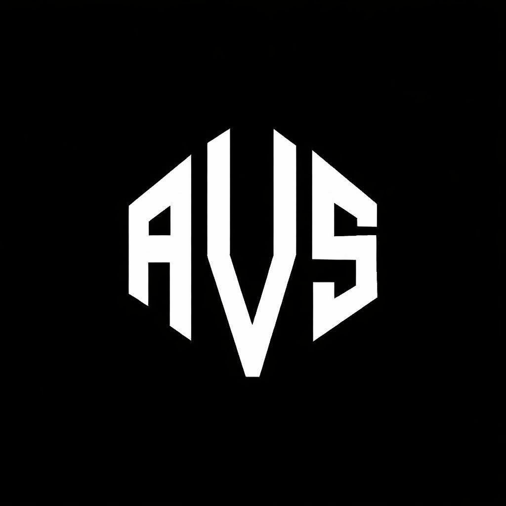 aveouse