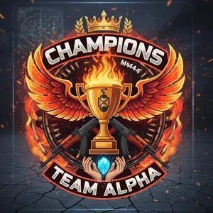 _ALPHA_