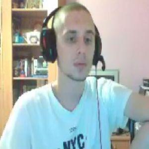 FLEXERg4 avatar