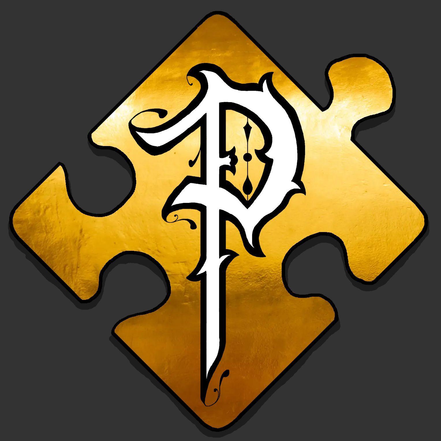 I_am_Puzzle avatar