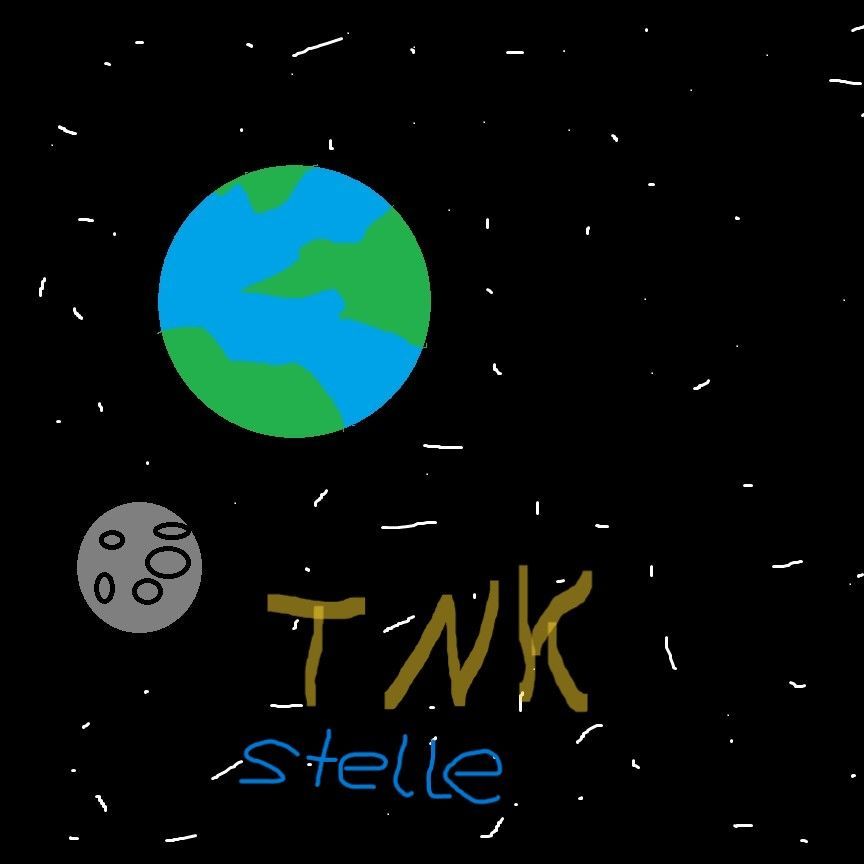 TNKstelle FACEIT avatar