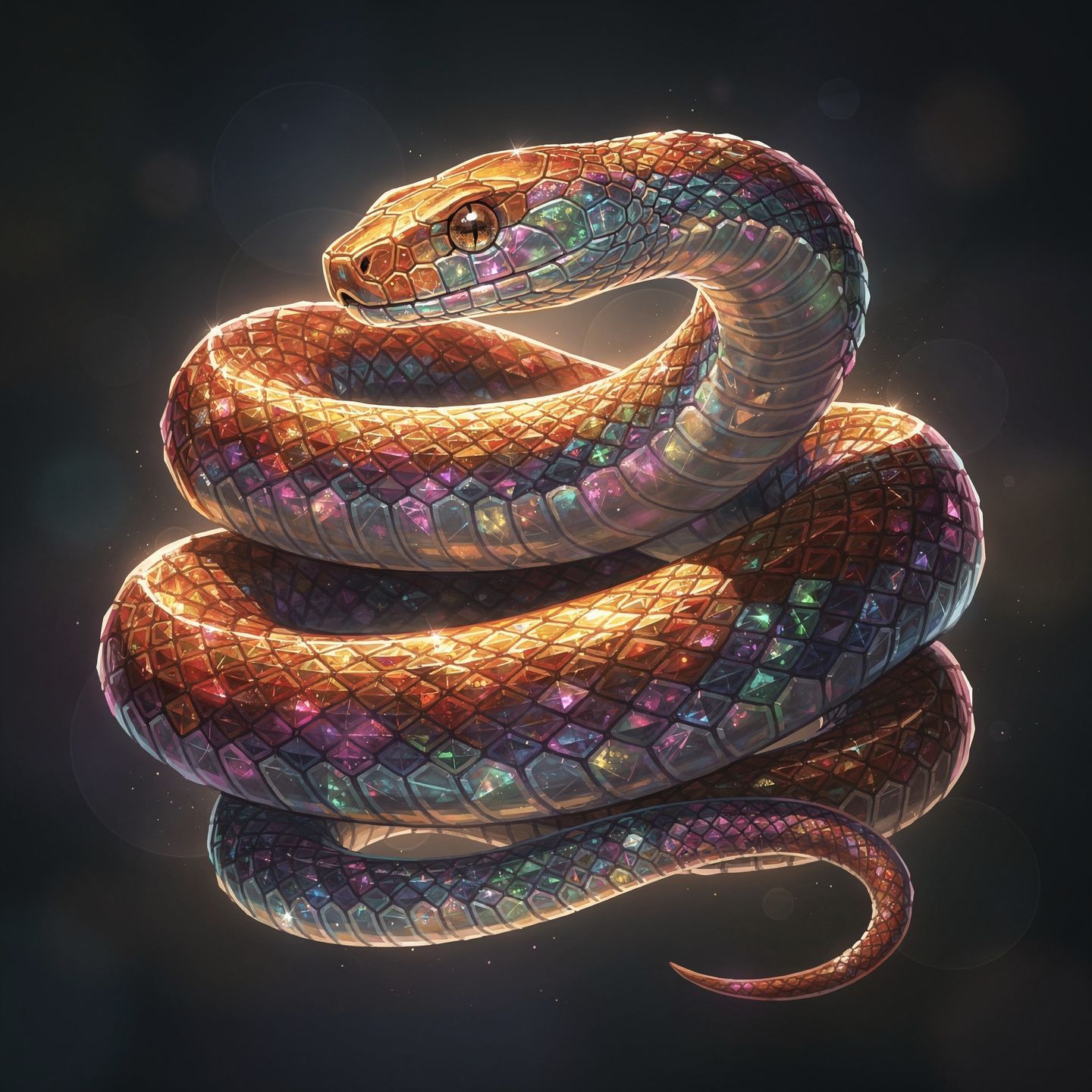 Dyegoah