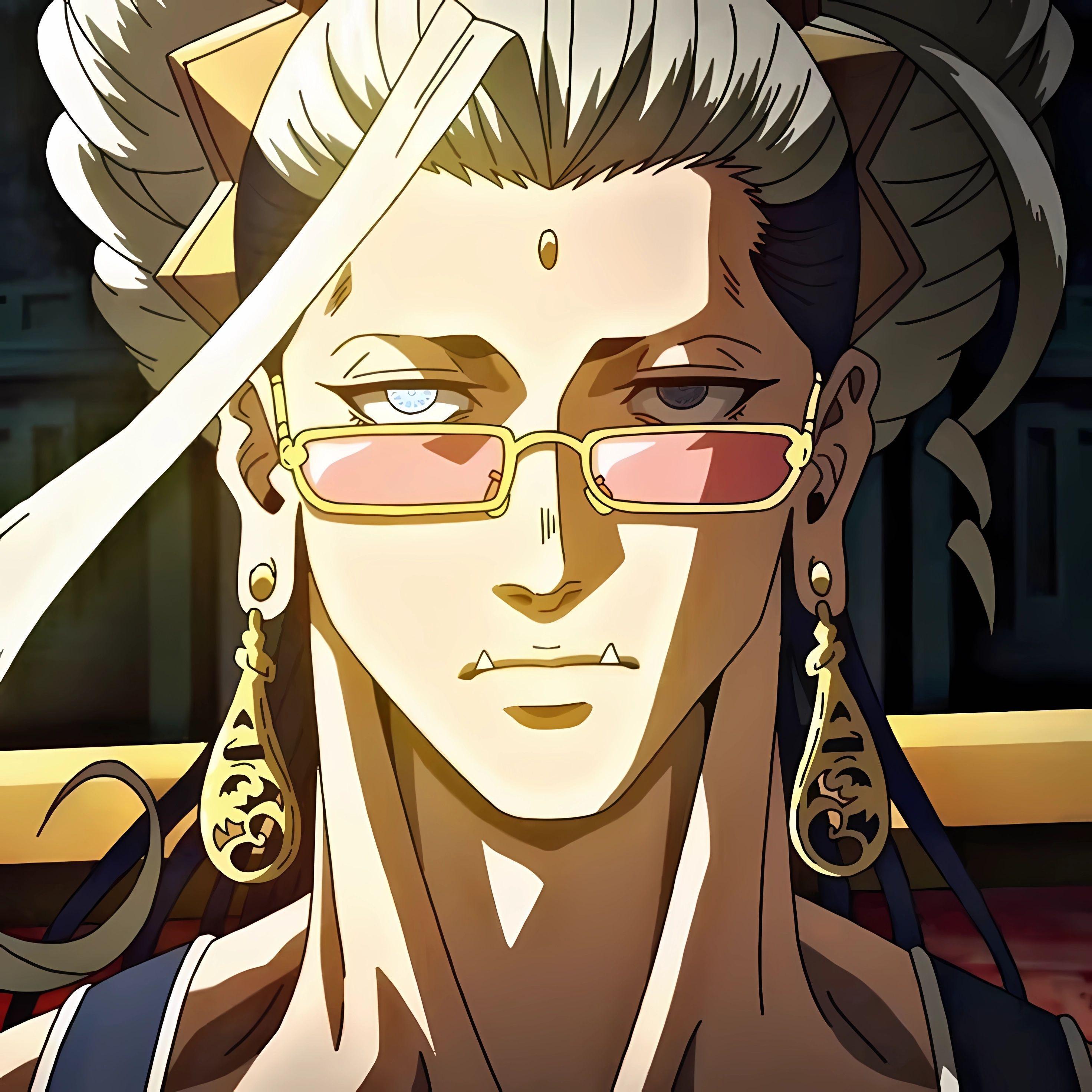 -p0mni avatar