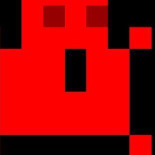 hrdmds avatar