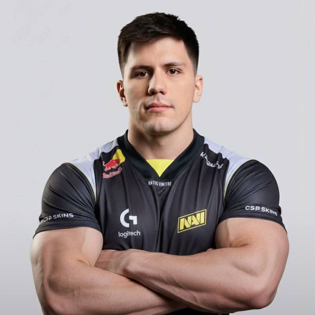 ken4lck