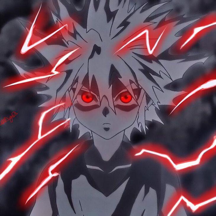 whyhehhnohvh avatar