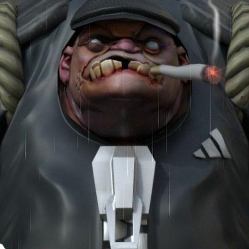 Nas0check avatar