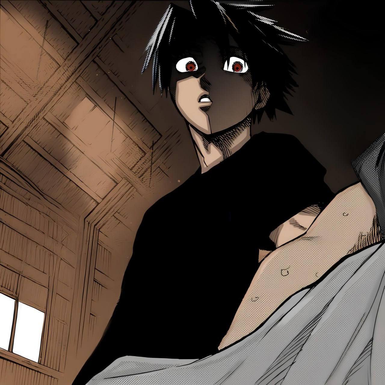 TsuyuXXX avatar