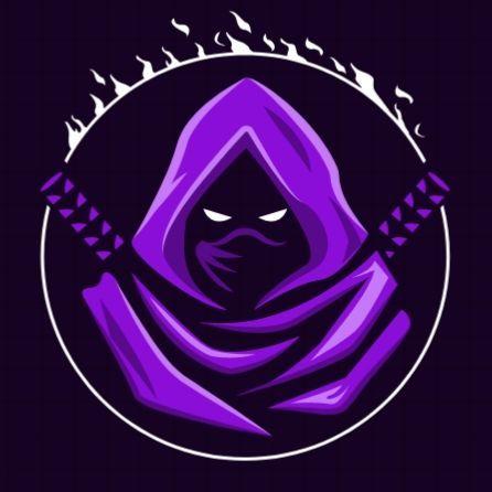 SilentAssassins