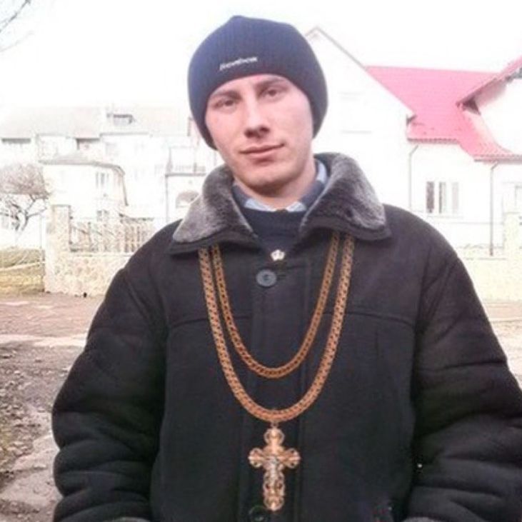 petr_shchur