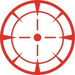 Uusy avatar